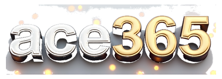 ace365 logo