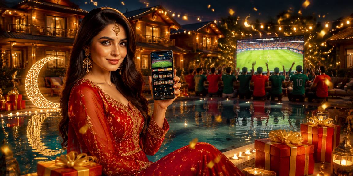ace365 হাজারেরও বেশি স্লট গেম একই লবিতে