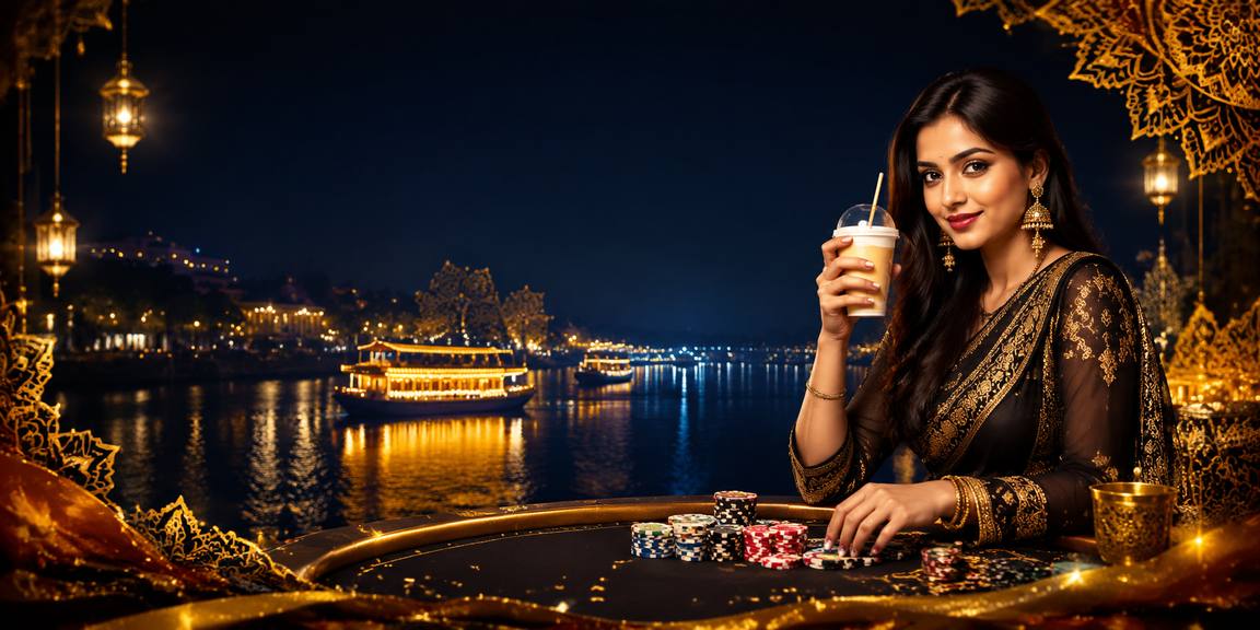ace365 আমরা কেন এই প্রশ্নোত্তর পাতা তৈরি করেছি