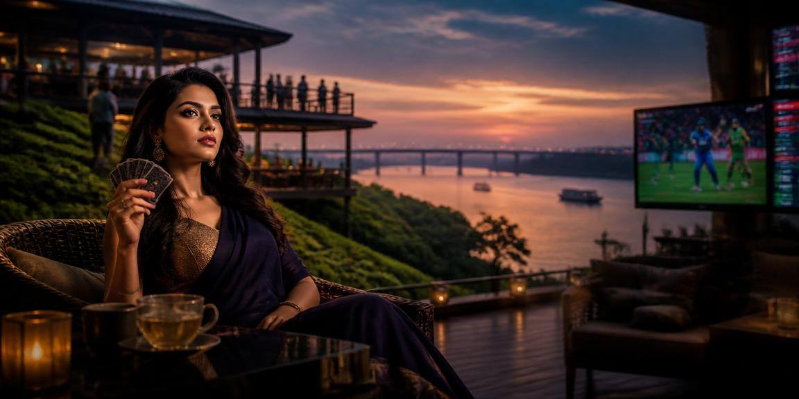 ace365 রুলেট টেবিল যেখানে প্রতিটি স্পিন সরাসরি দেখা যায়